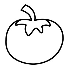 tomato icon