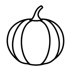 pumpkin icon