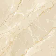 grunge wall background