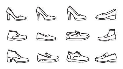 Teal Female Shoes Lightweight Durable Design