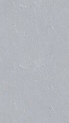 Obraz premium Gray concrete texture design minimalist background, background, wallpaper hd, photo background, , images, photos, vertical, isolated assets, south asian indigenous hispanic or latinx illustration, 