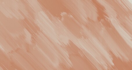 Subtle brush textures in soft sepia tones resembling sacred cloth or aged textile. This minimalist abstract evokes monastic silence, ideal for spiritual, slow-living, or mindful designs.