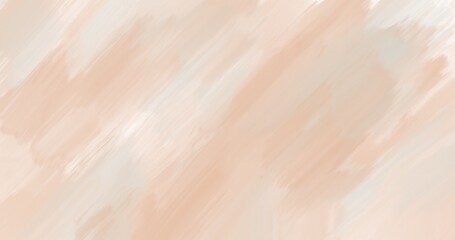 Sepia-toned brush patterns that evoke old maps and travel routes. Perfect for vintage exploration themes, editorial projects, journals, or retro-travel branding visuals.