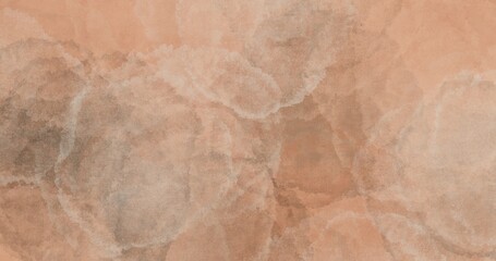 Resembling aged canvas or linen brushed with natural pigment, this texture offers rustic charm. Ideal for editorial backdrops, packaging, or timeless vintage-inspired branding work.