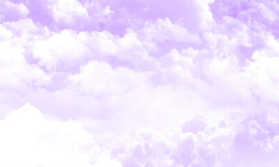 Blue sky with white cloud. The summer heaven is colorful clearing day Good weather and beautiful nature in the morning. texture of cloud on blue sky