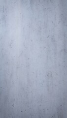 Obraz premium White concrete wall texture minimalist background, background, wallpaper hd, photo background, , images, photos, vertical, isolated assets, south asian indigenous hispanic or latinx illustration, 