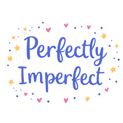 colorful text art, whimsical hand-drawn style text, pastel colored stars and hearts, bubbly playful composition, whimsical and cheerful lettering style
