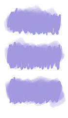 abstract watercolor background