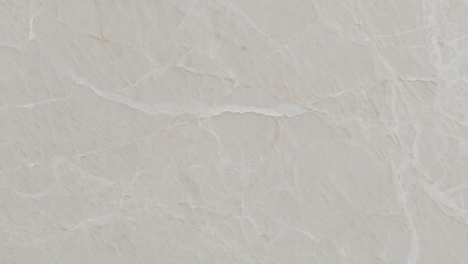 Fototapeta premium Elegant Onyx Marble Texture with Delicate Veins Ideal for Interior Design and Luxurious Backgrounds with a Soft Neutral Color Palette and Smooth Surface