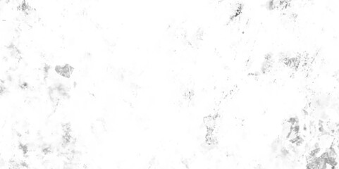 Abstract grunge black and white distressed texture background.dirt overlay or screen effect use for grunge and vintage image style.Background of cracks, scuffs, chips, stains, ink spot