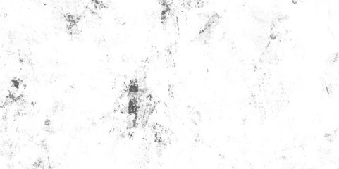 Obraz premium Abstract grunge black and white distressed texture background.dirt overlay or screen effect use for grunge and vintage image style.Background of cracks, scuffs, chips, stains, ink spot