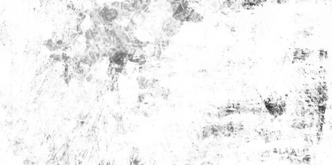 Abstract grunge black and white distressed texture background.dirt overlay or screen effect use for grunge and vintage image style.Background of cracks, scuffs, chips, stains, ink spot