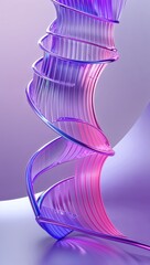 abstract colorful background