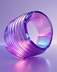 abstract colorful background