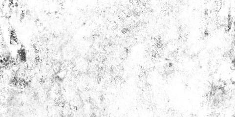 Abstract grunge black and white distressed texture background.dirt overlay or screen effect use for grunge and vintage image style.Background of cracks, scuffs, chips, stains, ink spot