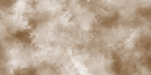 old paper background. Watercolor texture for cards,Watercolour painting soft textured on wet white paper background,Modern print set. Nature wallpaper for Wall art