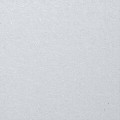Fototapeta premium Gray rough paper texture, close view paper pattern background