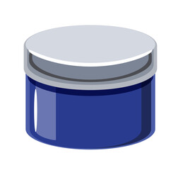 Skincare Product Packaging