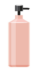 Skincare Product Packaging