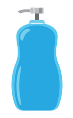 Skincare Product Packaging