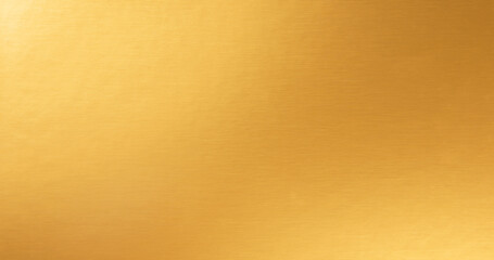 Shiny gold texture background. goldenluxury wallpaper	