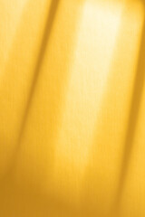 Shiny gold texture background. goldenluxury wallpaper	