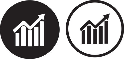  Containing Money income, money savings, earnings, money, cash, investment, financial growth and more. Editable stroke. Vector illustration