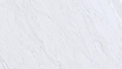 Fototapeta premium Elegant White Marble Texture High-Resolution Seamless Background Image for Design Projects, Websites, and Presentations. Perfect for creating luxurious and sophisticated visuals.