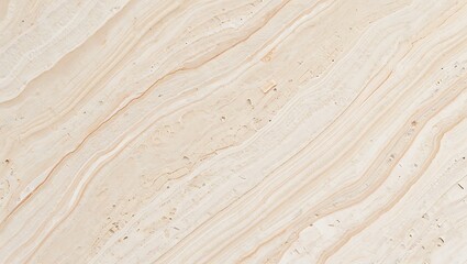 Light Beige Wood Texture Natural Wooden Background with Diagonal Grain Pattern, High-Resolution Image for Design Projects, Websites, and Presentations