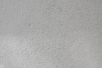 Minimalist Gray Wall Background. Neutral Monochrome Texture Perfect for Graphic Design, Product Mockups, and Modern Visual Projects. Abstract Gray Wall Surface. Subtle and Clean Backdrop for Layouts