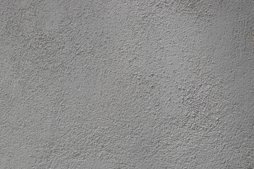 Minimalist Gray Wall Background. Neutral Monochrome Texture Perfect for Graphic Design, Product Mockups, and Modern Visual Projects. Abstract Gray Wall Surface. Subtle and Clean Backdrop for Layouts