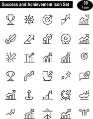 Set of hand drawn arrow icons vector doodle sketch symbols for web design and illustration collection