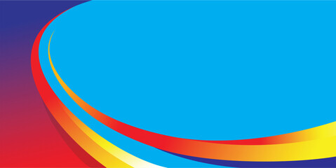 blue background images 4.eps