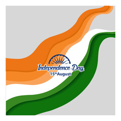 Indian Independence Day