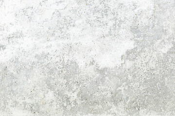 white Concrete, Wall background gray suitable for use in classic design.Loft style design ideas living home. creates a compelling backdrop for urban and industrial themes..