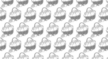 A stylish abstract design element perfect for branding projects, logos, and website decoration, offering a clean and modern aesthetic.