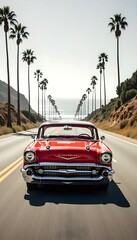 Transportation