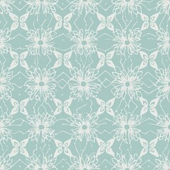 pattern texture vector seamless design wallpaper art illustration tile
