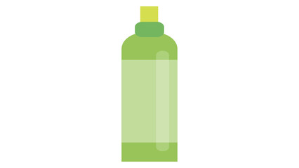 bottle of wine