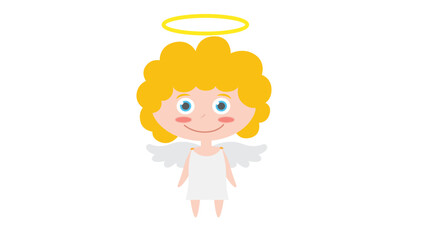 angel