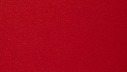 Dark red paper texture close view background, red paper pattern for presentations