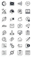 Graphic resources 