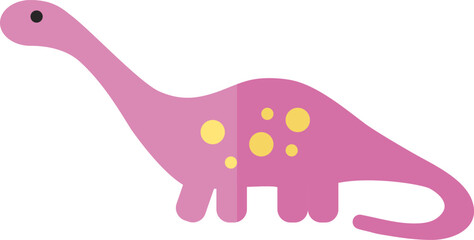 odocus-10 illustration on a white background        