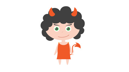 devil