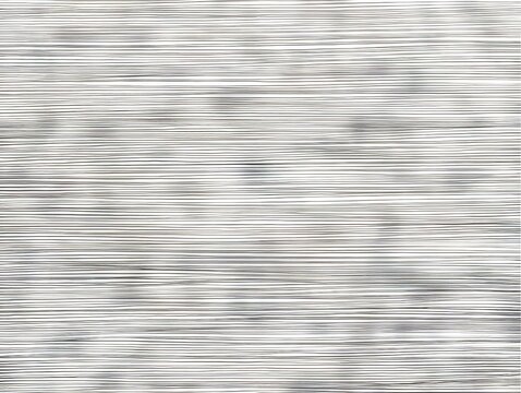 Abstract Parallel Lines Design