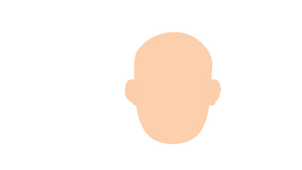 ears__head