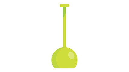 furniture_vase