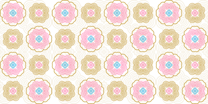 Hmong Pattern Hmong Design and Hmong Ethnic