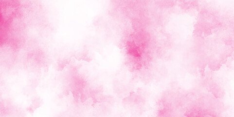  graphics design web design and for making pink painting,  canvas pink kraft paper texture, abstract coral shades aquarelle illustration grunge background frame Soft pink watercolor background.