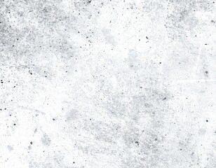 Obraz premium vintage grit textures. vintage grit overlay. Subtle halftone texture overlay. Monochr 